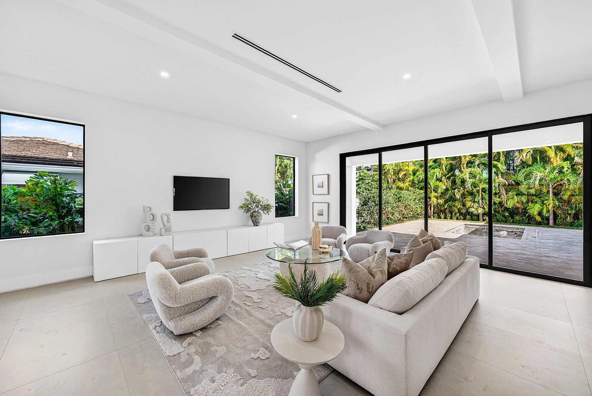 213 NE 9th Street, Delray Beach, FL 33444 Photo