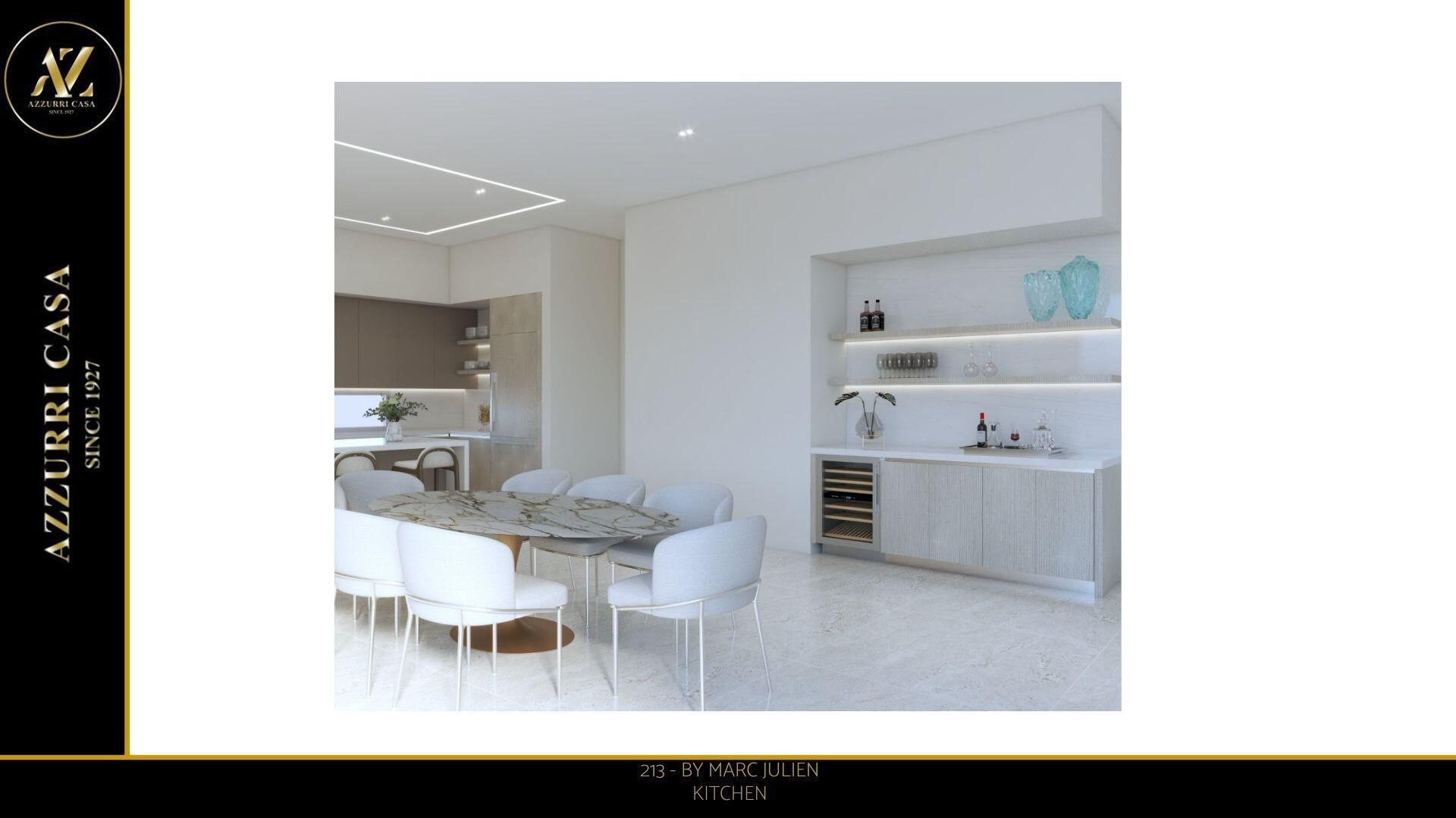 213 NE 9th Street, Delray Beach, FL 33444 Photo