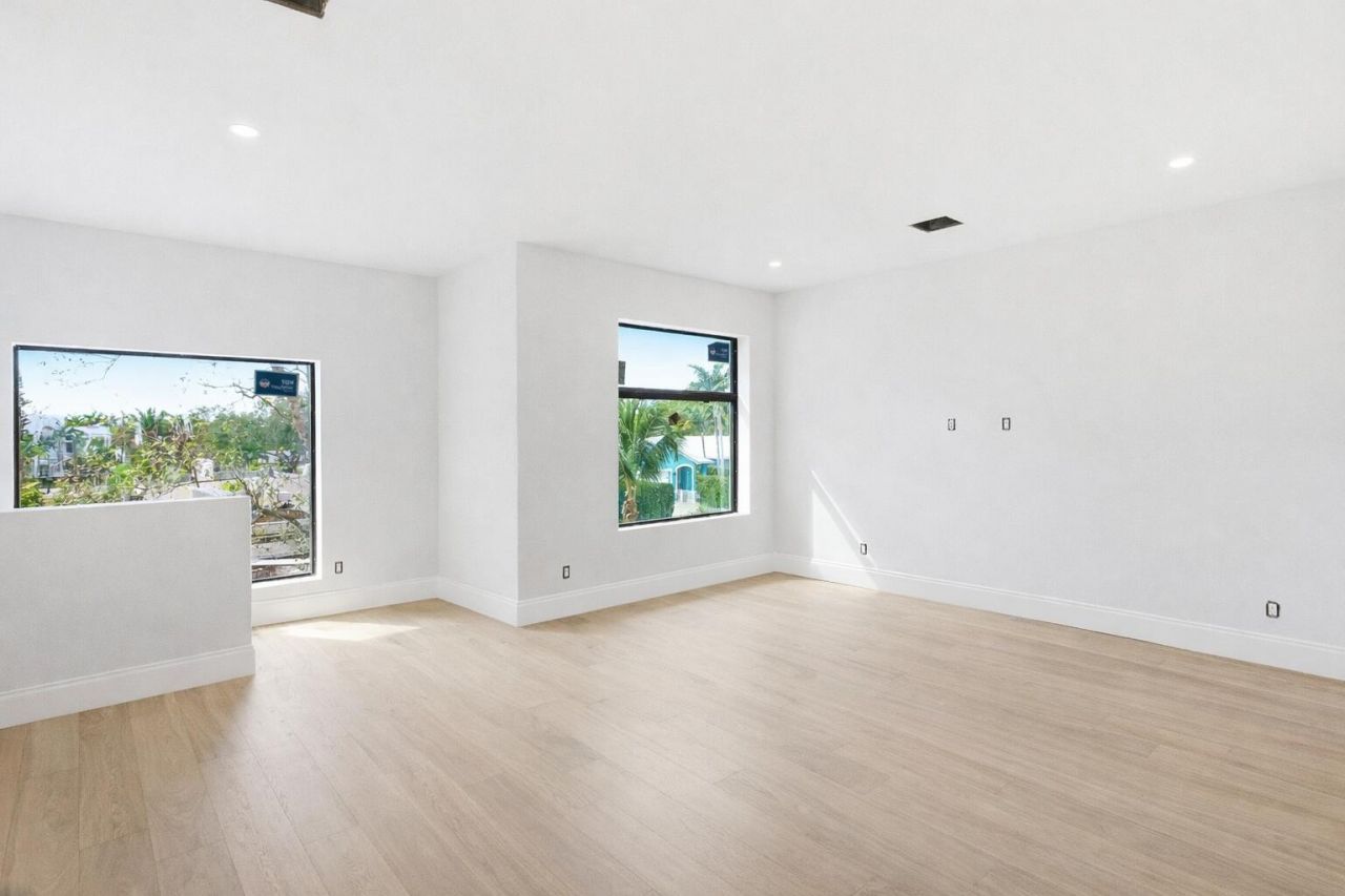 213 NE 9th Street, Delray Beach, FL 33444 Photo