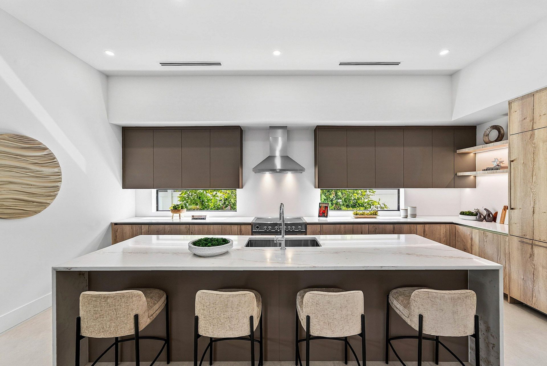 213 NE 9th Street, Delray Beach, FL 33444 Photo