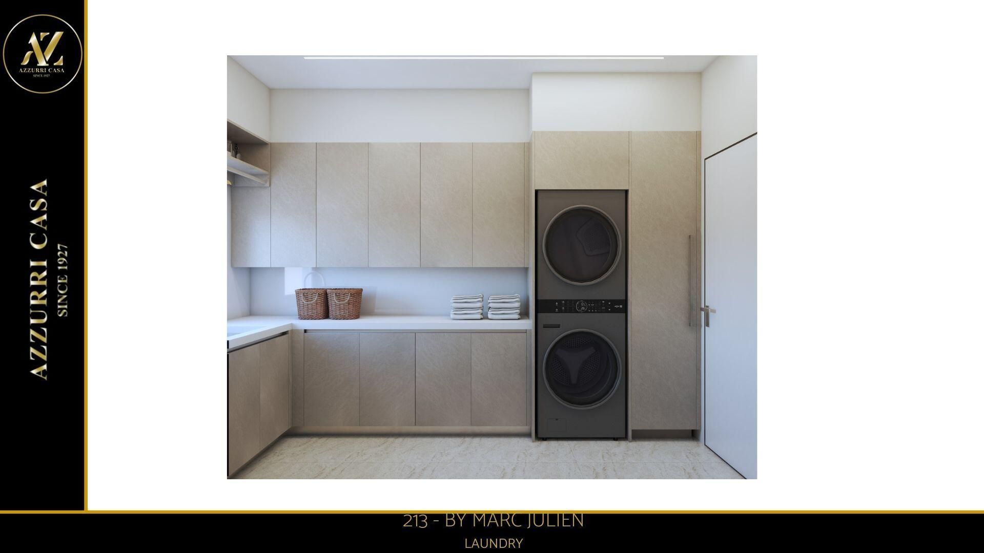 213 NE 9th Street, Delray Beach, FL 33444 Photo