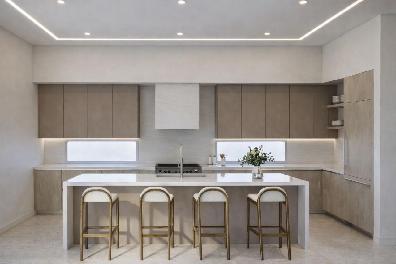 213 NE 9th Street, Delray Beach, FL 33444 Photo