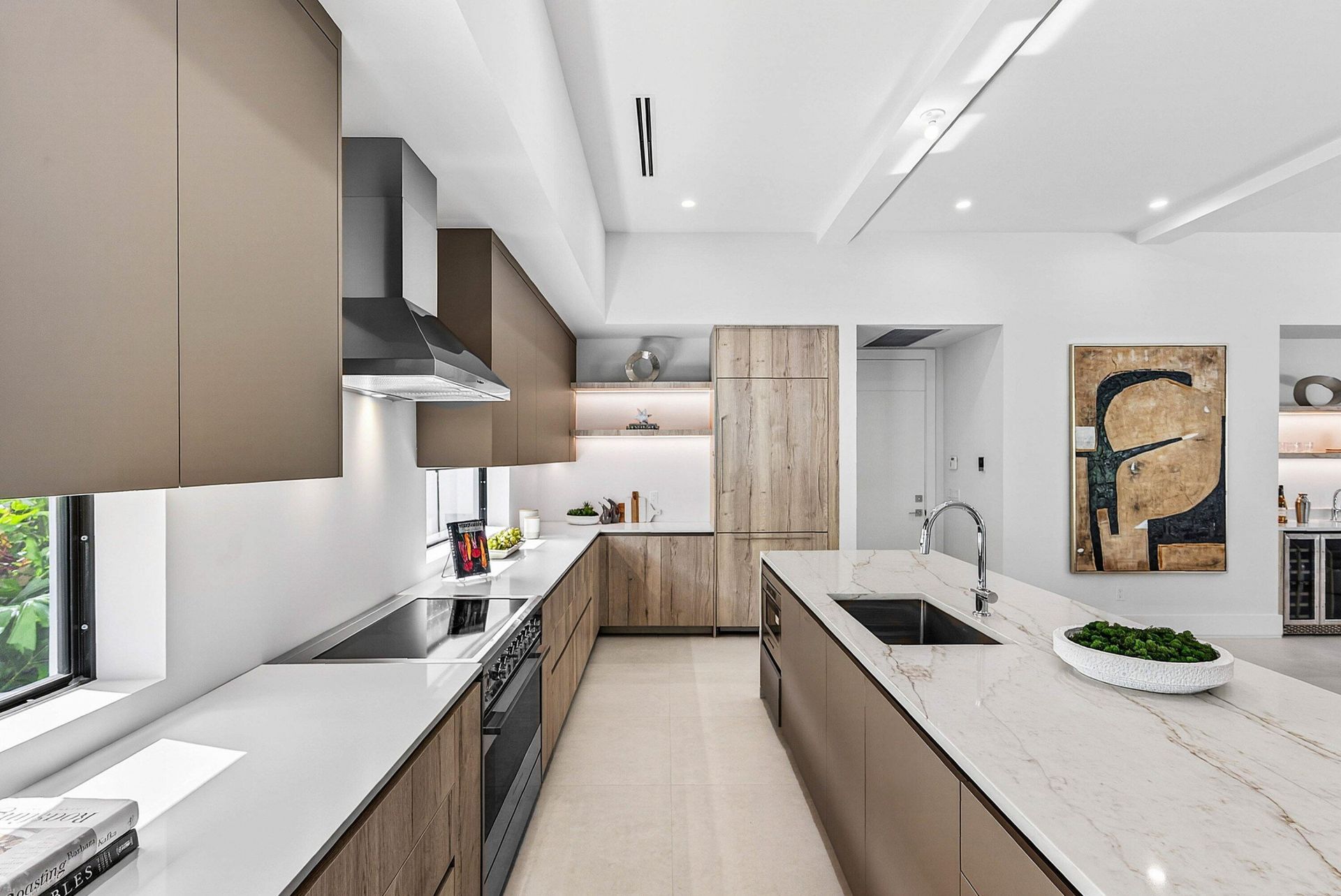 213 NE 9th Street, Delray Beach, FL 33444 Photo