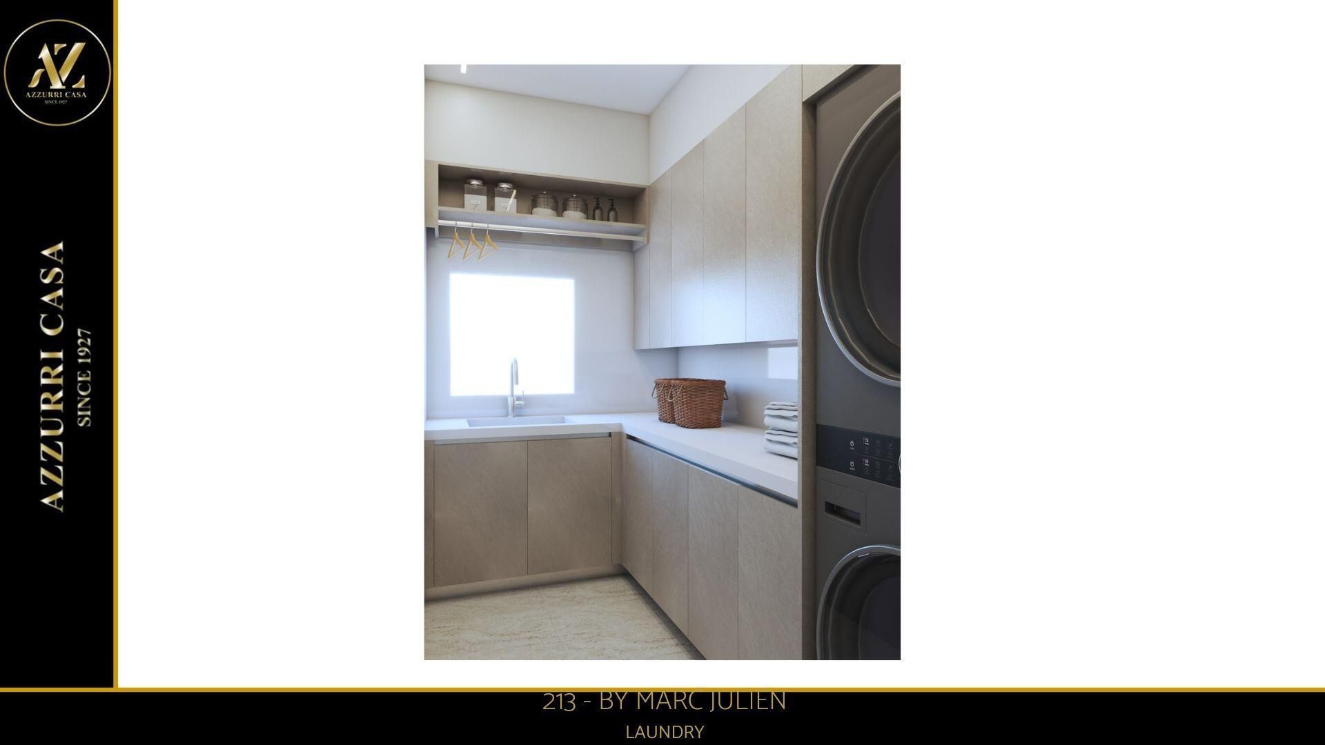 213 NE 9th Street, Delray Beach, FL 33444 Photo