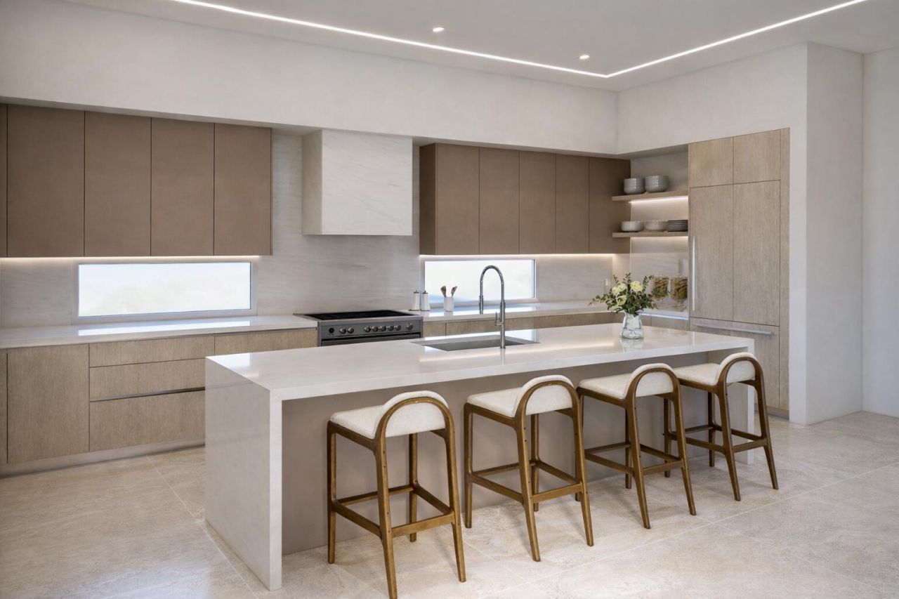 213 NE 9th Street, Delray Beach, FL 33444 Photo