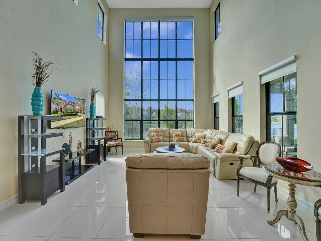 9345 Carrington Avenue, Parkland, FL 33076 Photo