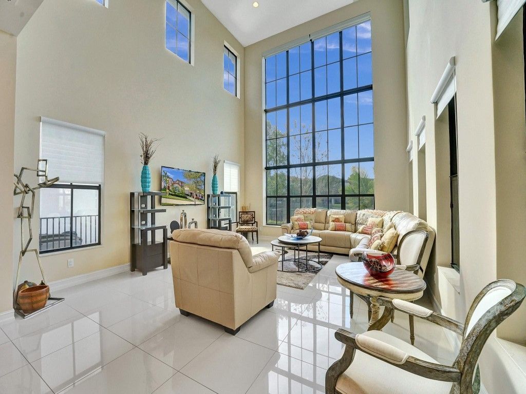 9345 Carrington Avenue, Parkland, FL 33076 Photo