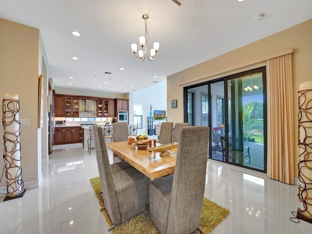 9345 Carrington Avenue, Parkland, FL 33076 Photo