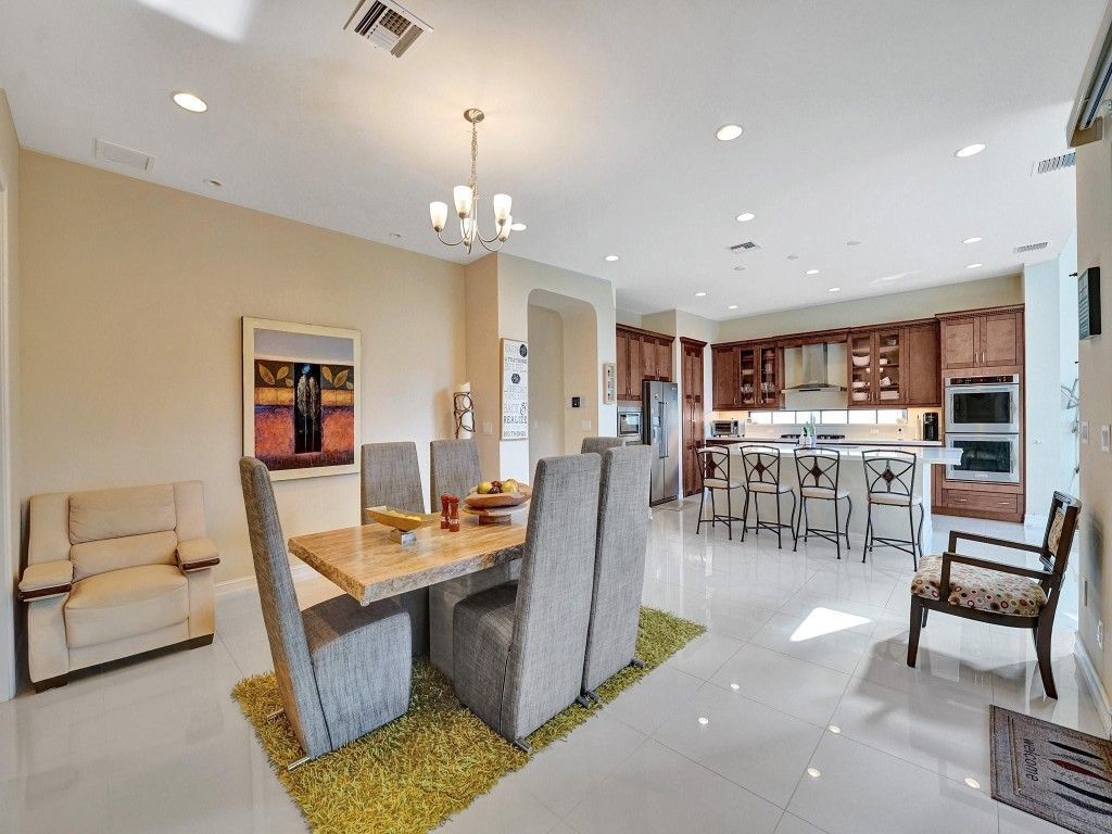 9345 Carrington Avenue, Parkland, FL 33076 Photo