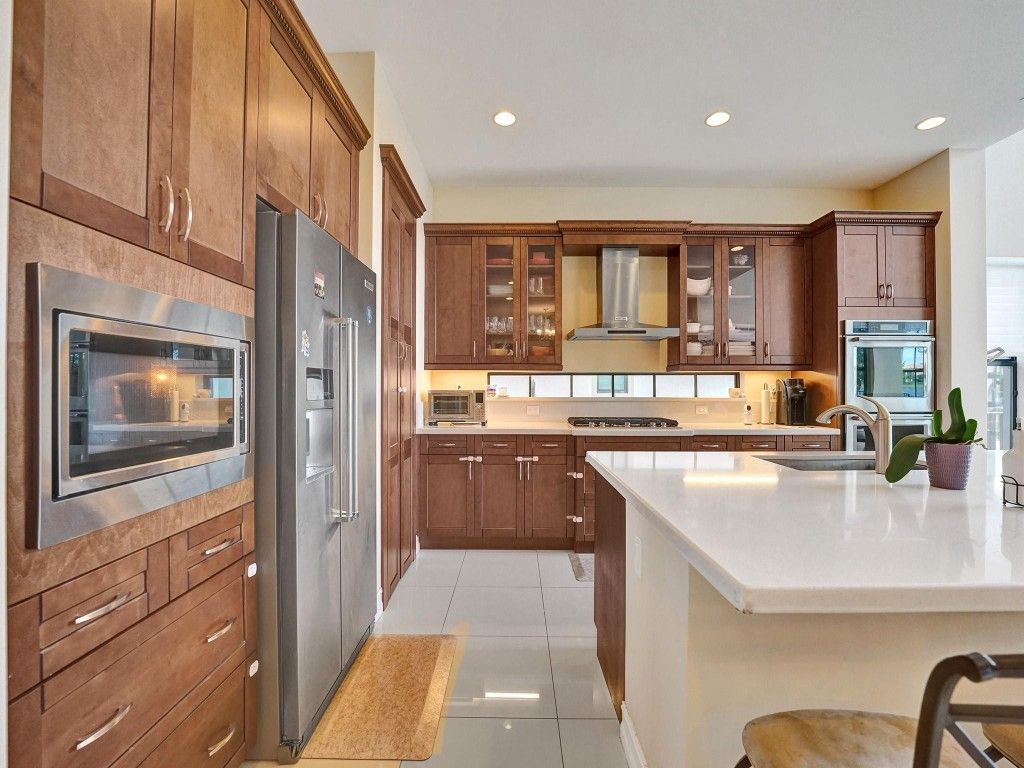 9345 Carrington Avenue, Parkland, FL 33076 Photo