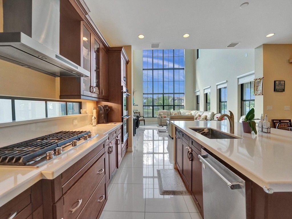 9345 Carrington Avenue, Parkland, FL 33076 Photo