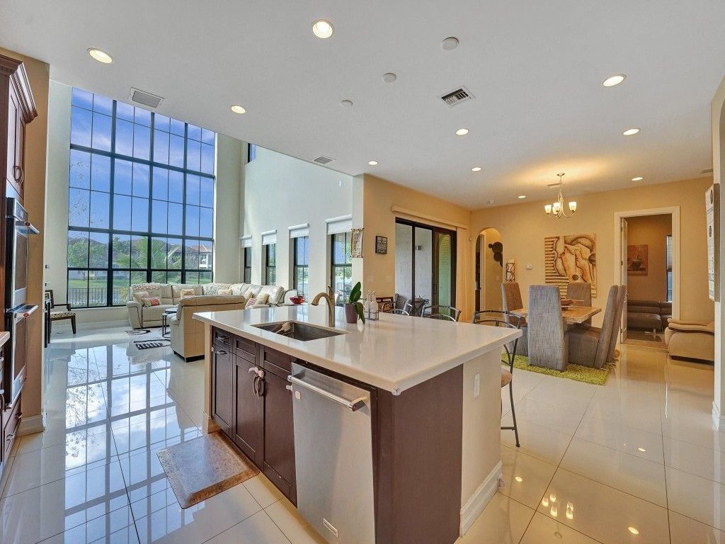 9345 Carrington Avenue, Parkland, FL 33076 Photo