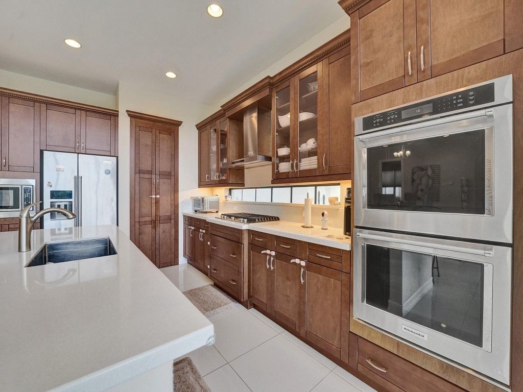 9345 Carrington Avenue, Parkland, FL 33076 Photo