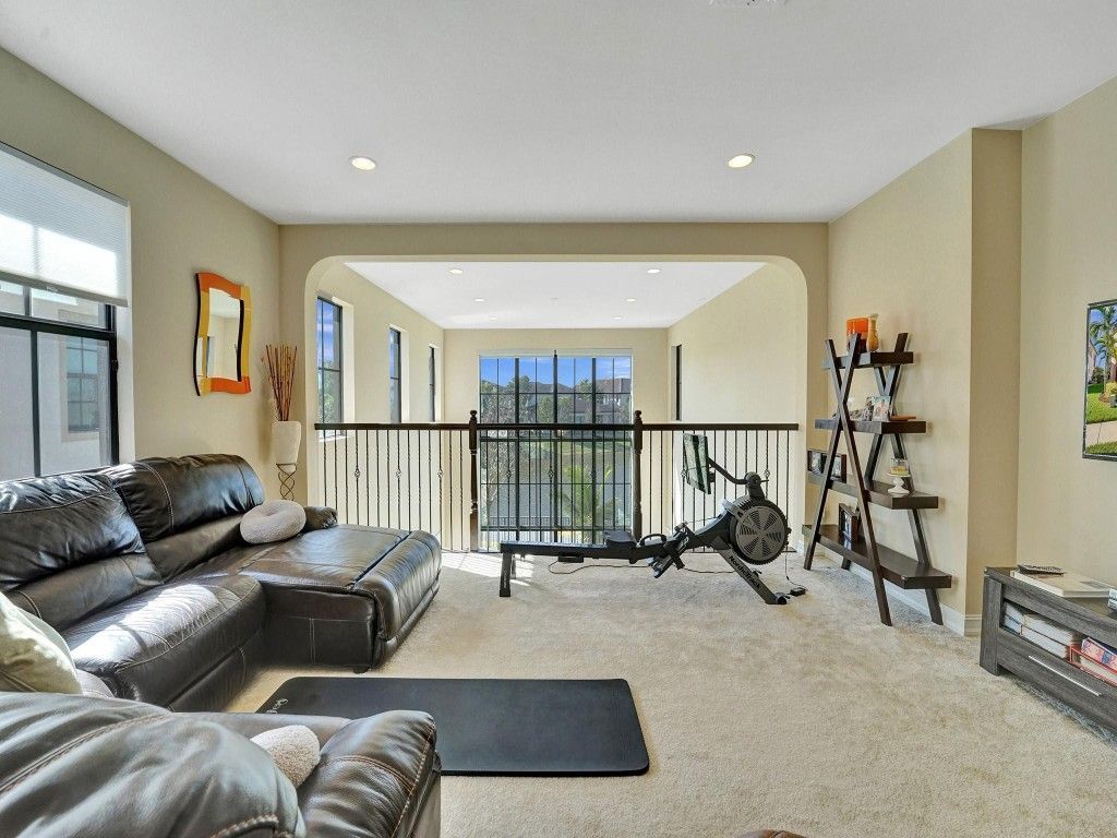 9345 Carrington Avenue, Parkland, FL 33076 Photo