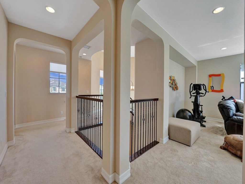 9345 Carrington Avenue, Parkland, FL 33076 Photo