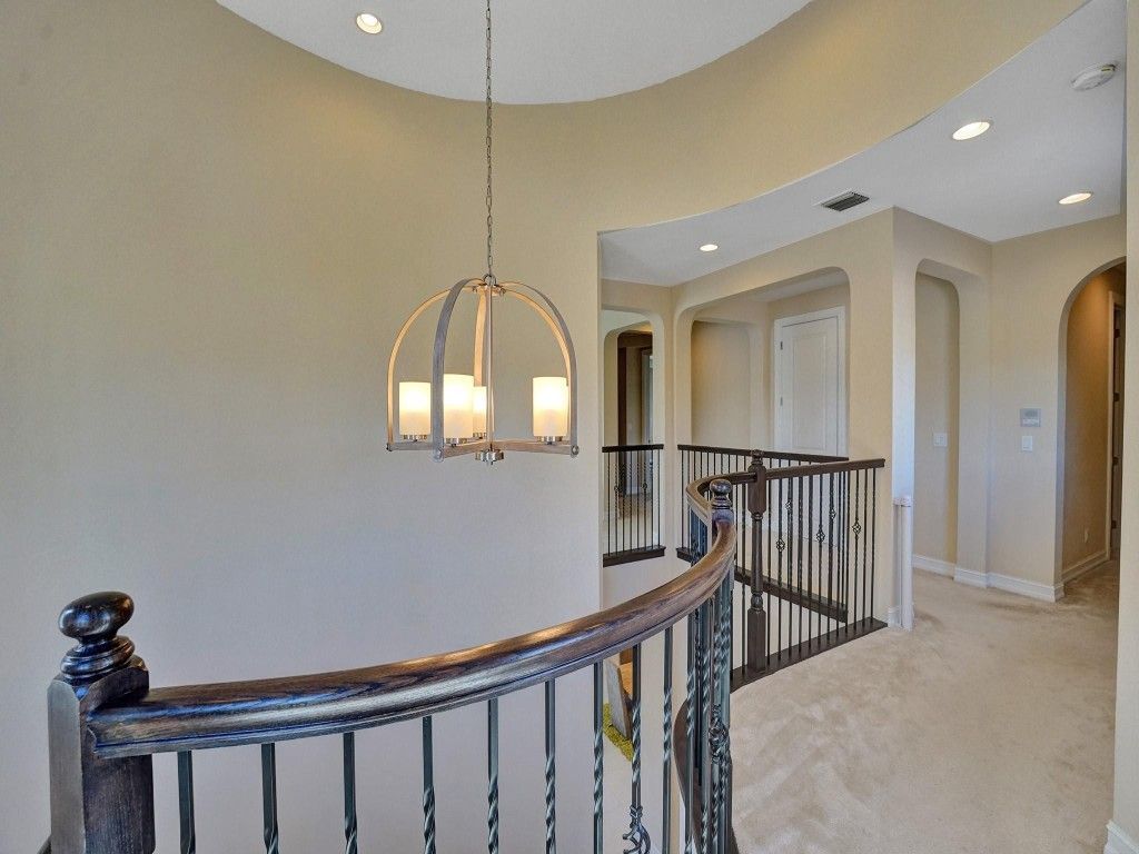 9345 Carrington Avenue, Parkland, FL 33076 Photo