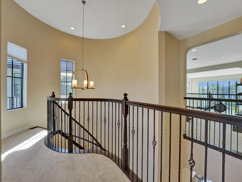 9345 Carrington Avenue, Parkland, FL 33076 Photo