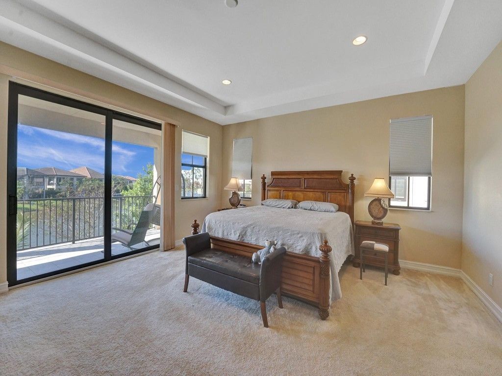 9345 Carrington Avenue, Parkland, FL 33076 Photo