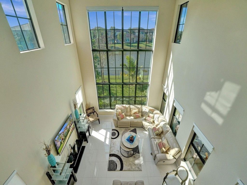 9345 Carrington Avenue, Parkland, FL 33076 Photo