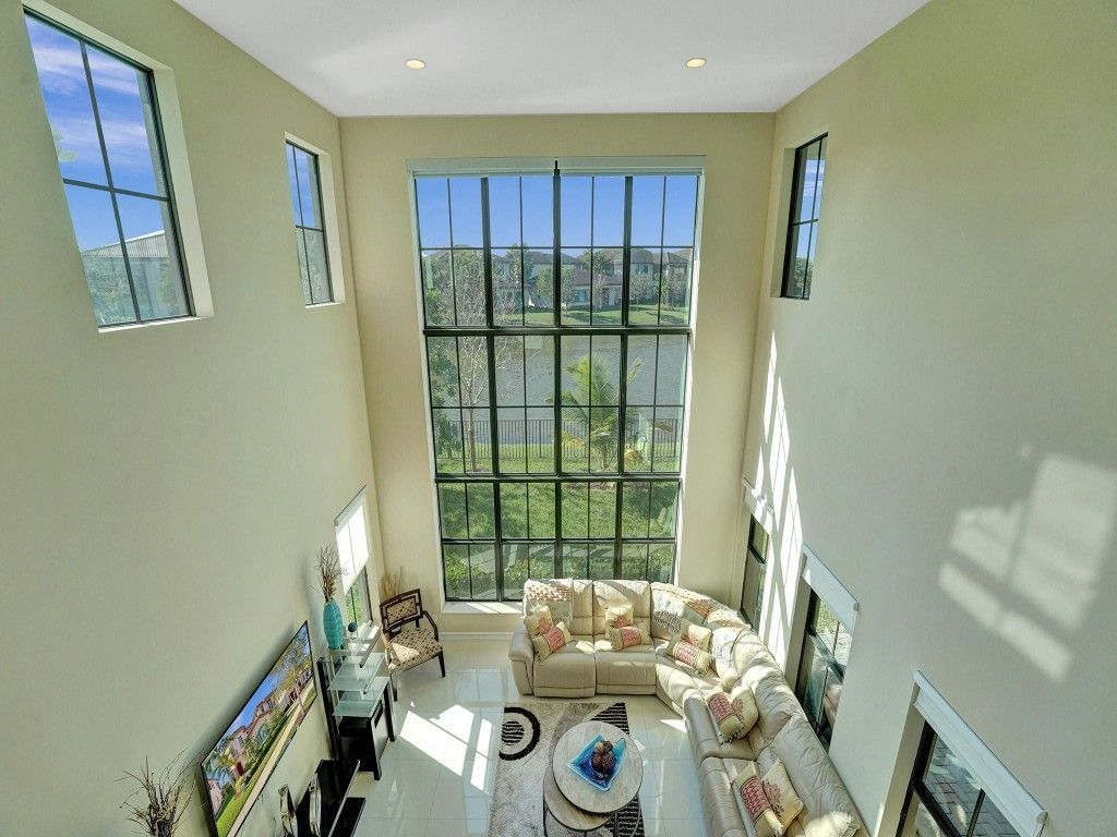 9345 Carrington Avenue, Parkland, FL 33076 Photo