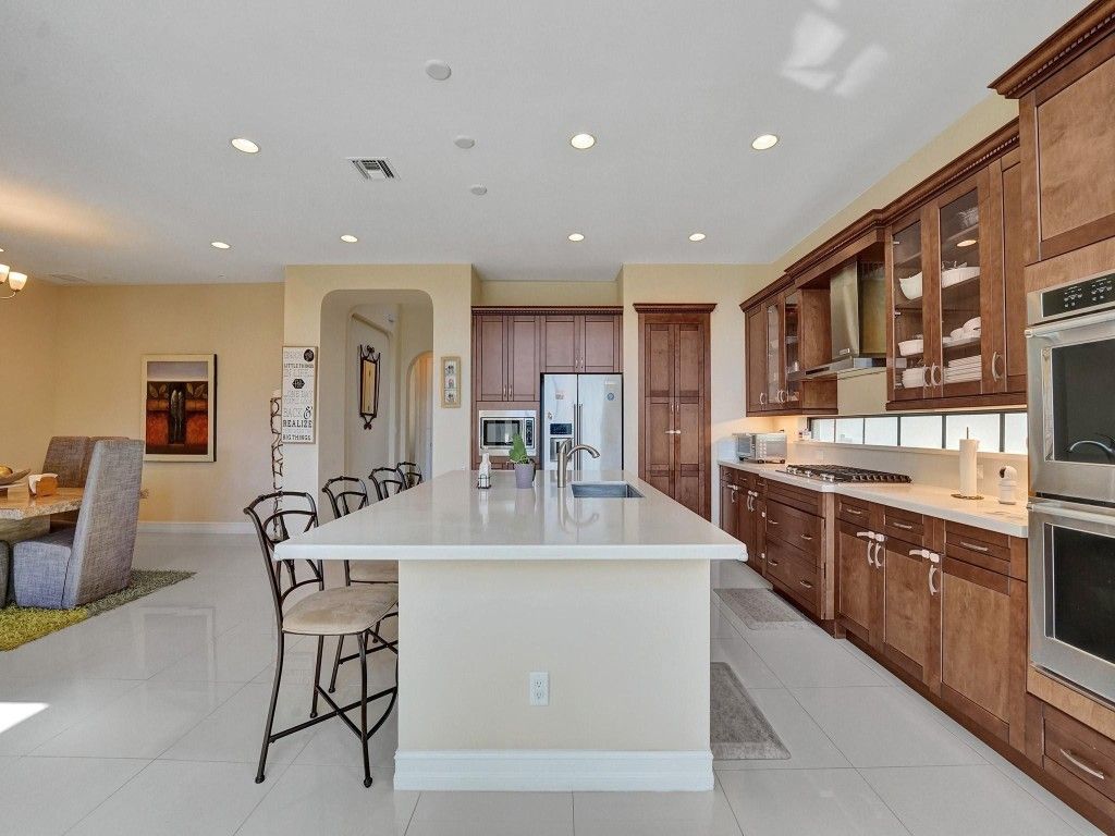 9345 Carrington Avenue, Parkland, FL 33076 Photo