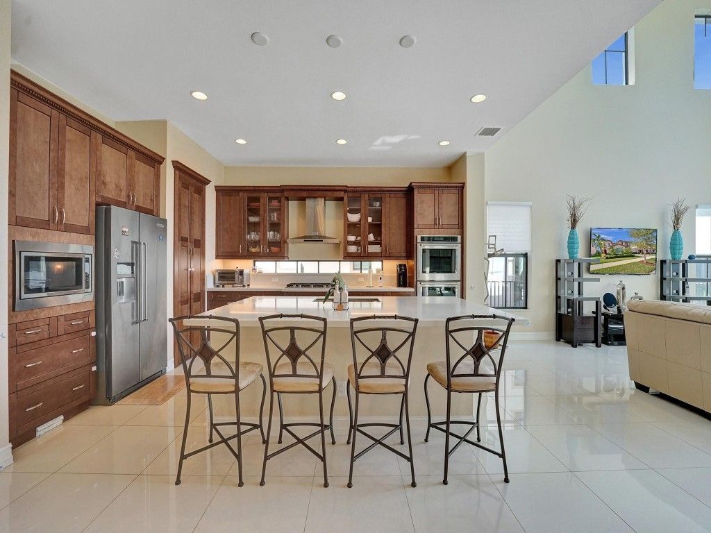 9345 Carrington Avenue, Parkland, FL 33076 Photo