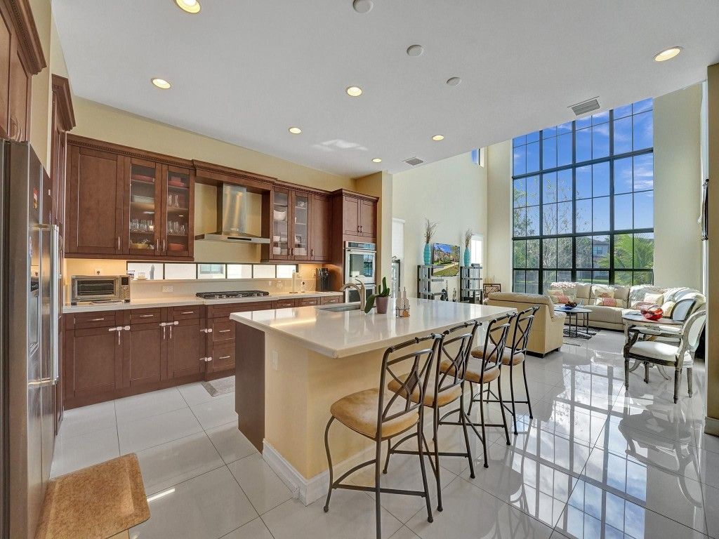 9345 Carrington Avenue, Parkland, FL 33076 Photo