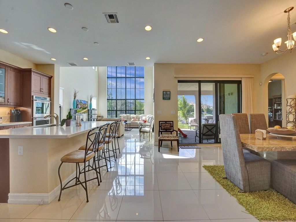 9345 Carrington Avenue, Parkland, FL 33076 Photo