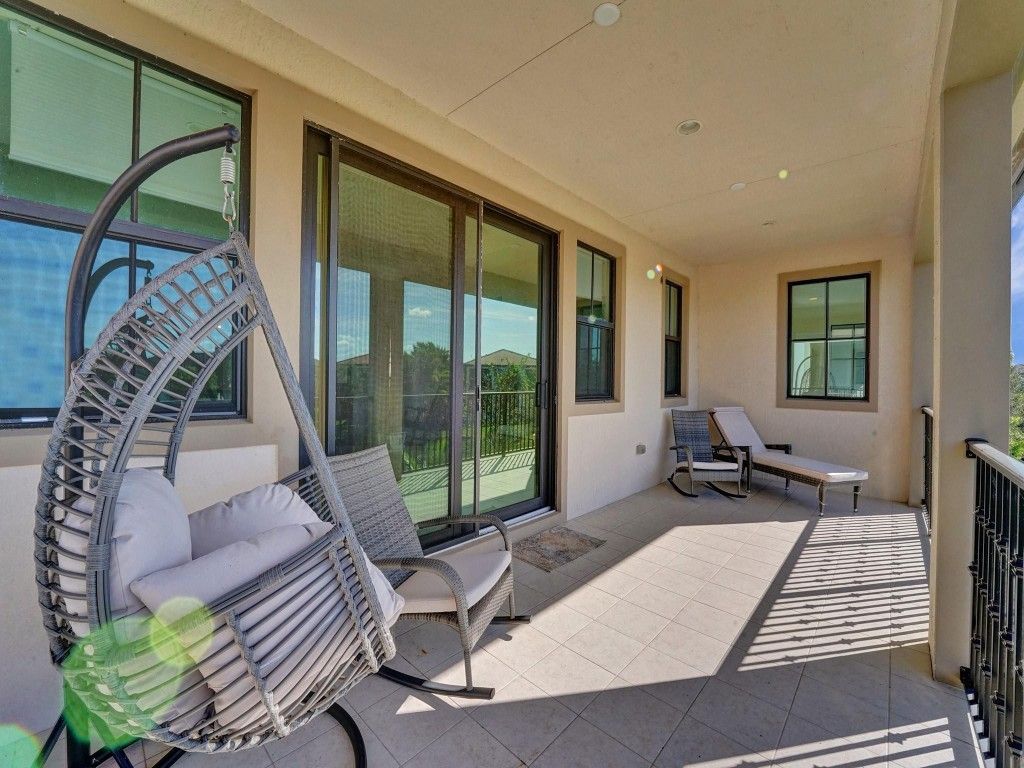 9345 Carrington Avenue, Parkland, FL 33076 Photo