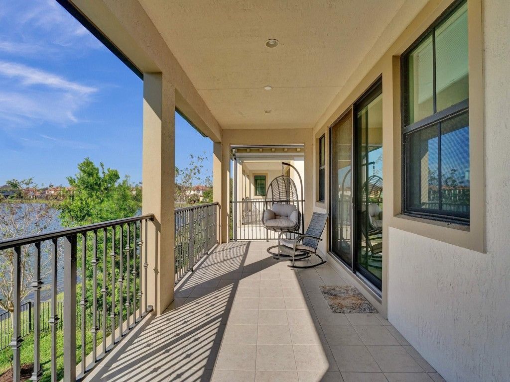 9345 Carrington Avenue, Parkland, FL 33076 Photo