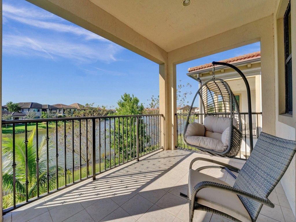 9345 Carrington Avenue, Parkland, FL 33076 Photo