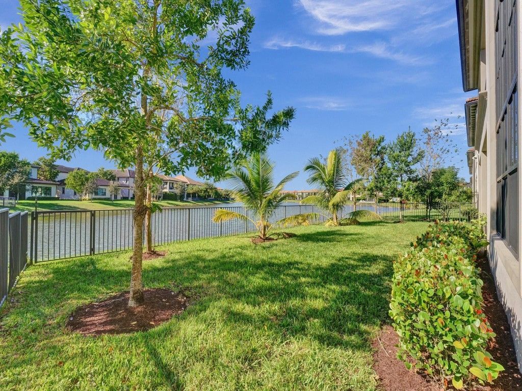 9345 Carrington Avenue, Parkland, FL 33076 Photo