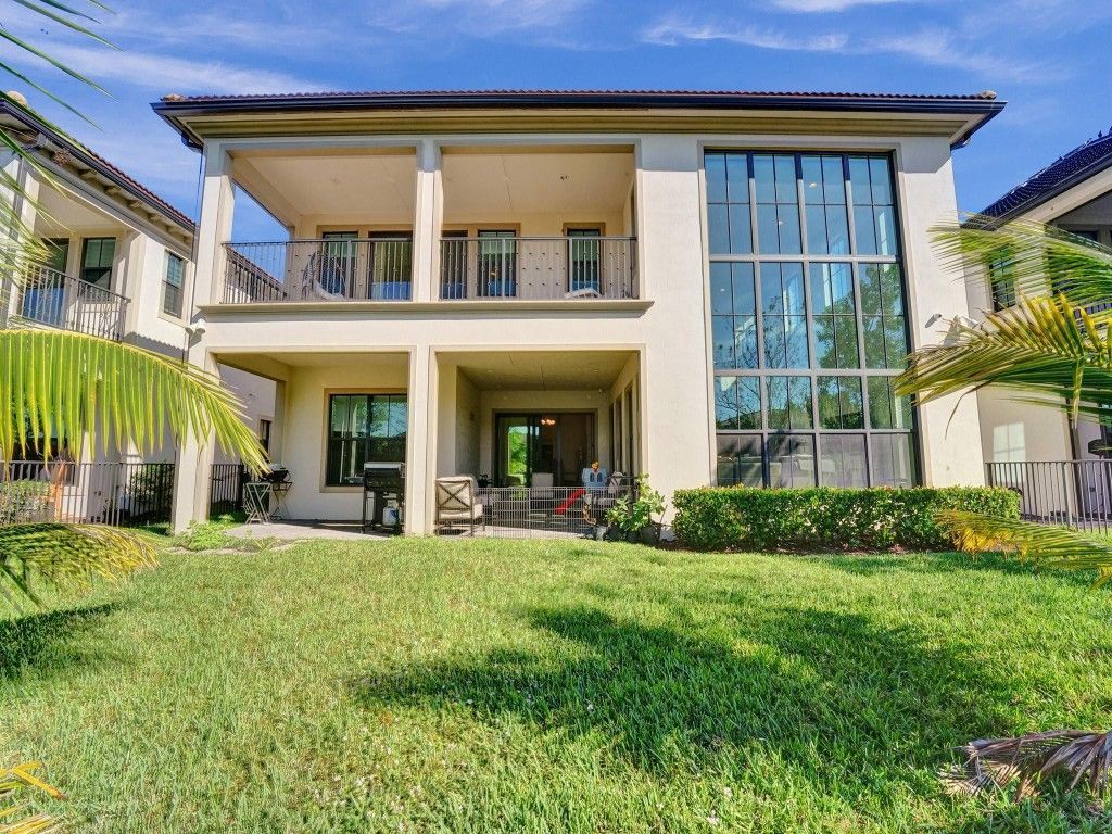 9345 Carrington Avenue, Parkland, FL 33076 Photo