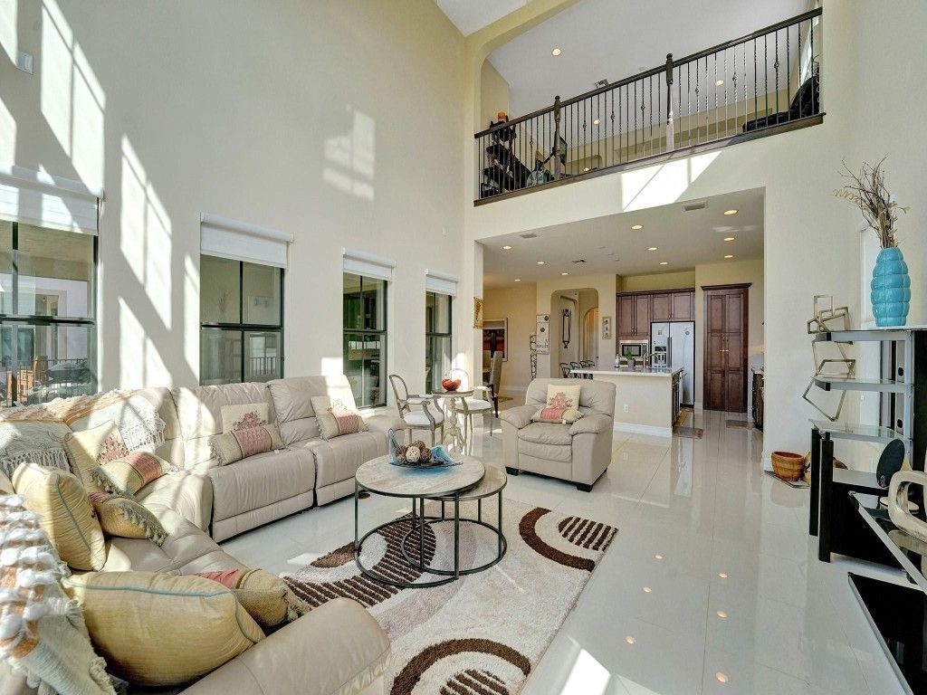 9345 Carrington Avenue, Parkland, FL 33076 Photo