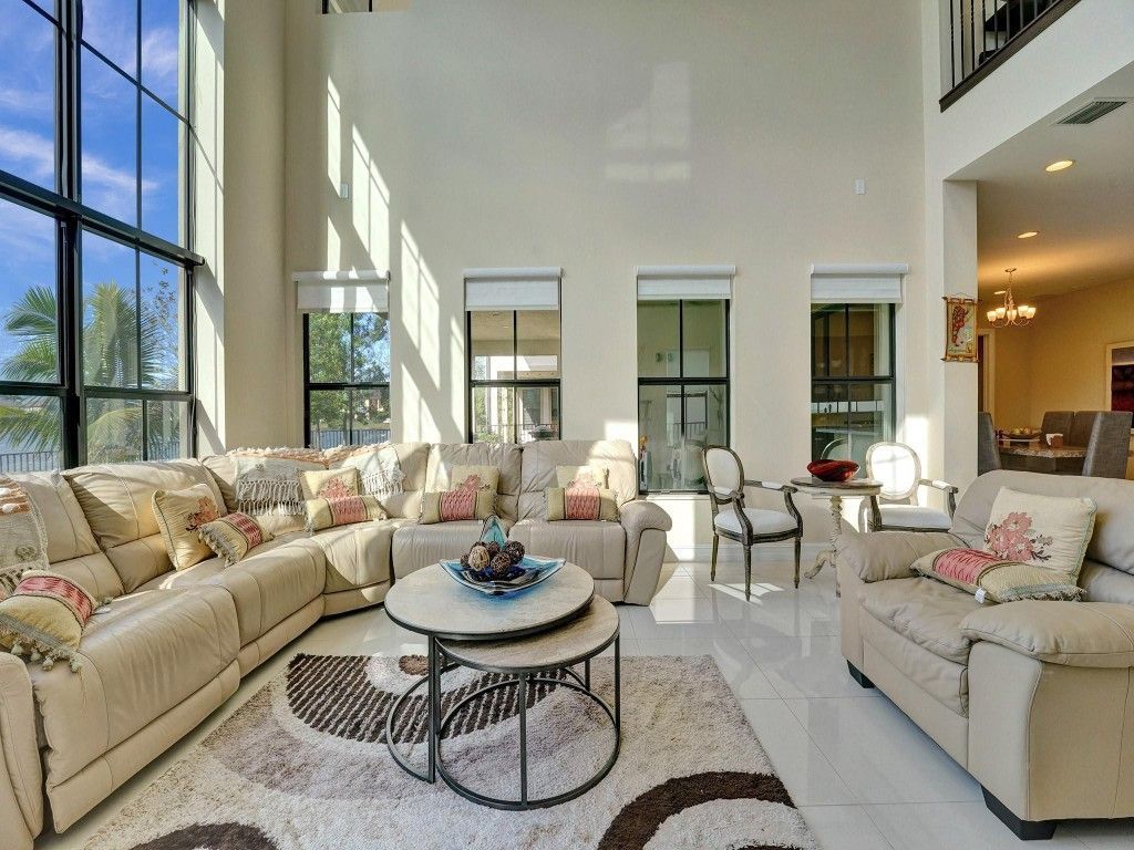 9345 Carrington Avenue, Parkland, FL 33076 Photo