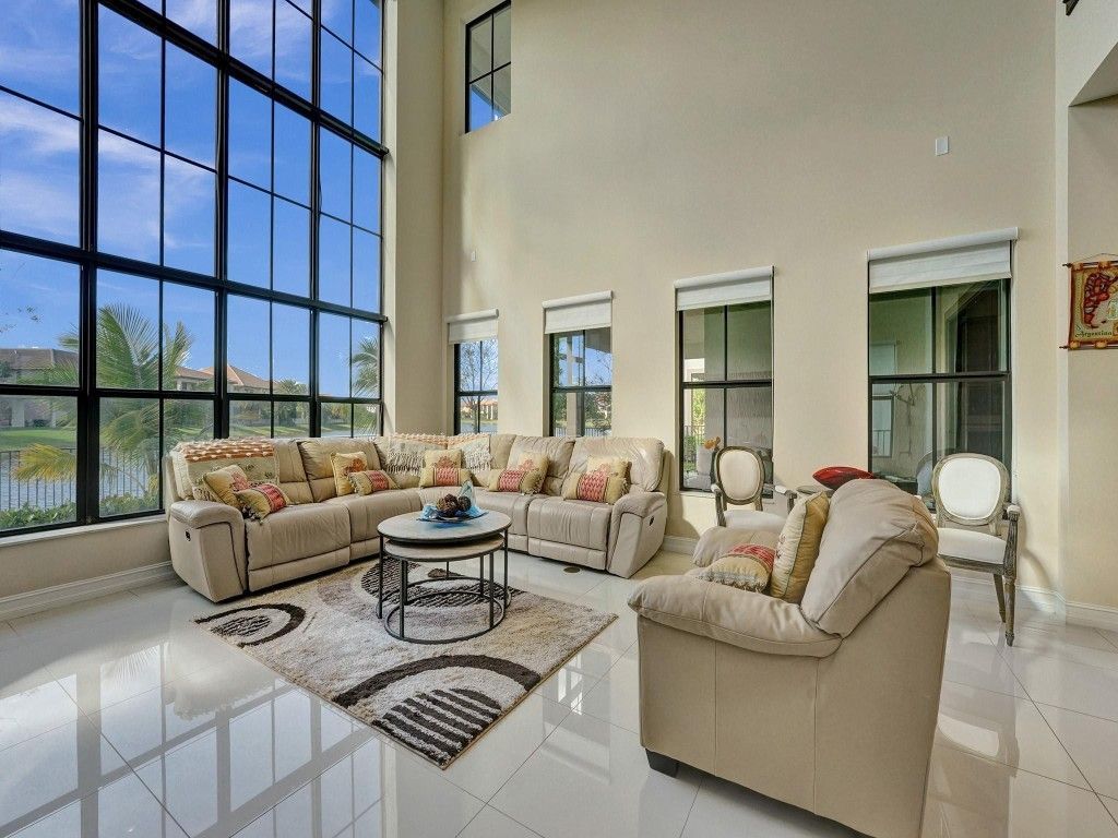 9345 Carrington Avenue, Parkland, FL 33076 Photo