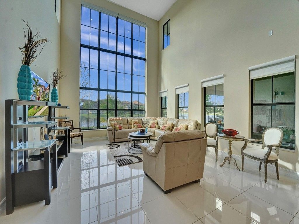 9345 Carrington Avenue, Parkland, FL 33076 Photo