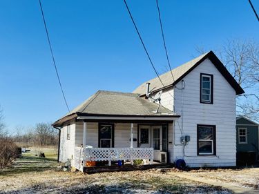 407 LAUREL Street, ATLANTIC, IA 50022