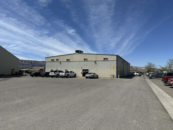 2259 Logos Court, Grand Junction, CO 81505