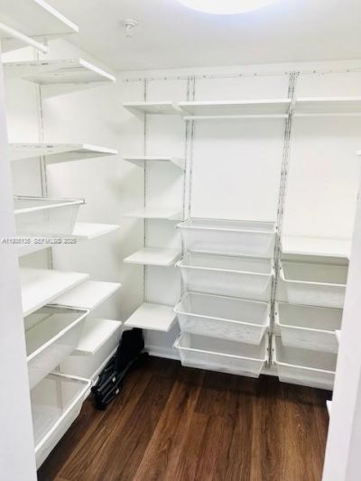 2625 Collins Ave, Unit 415, Miami Beach, FL 33140 Photo