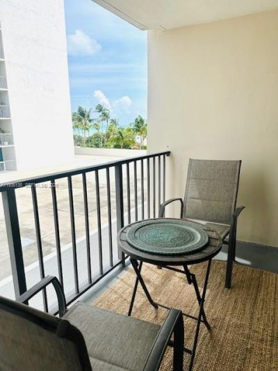 2625 Collins Ave, Unit 415, Miami Beach, FL 33140 Photo