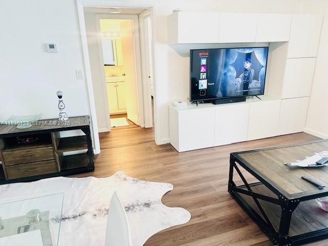 2625 Collins Ave, Unit 415, Miami Beach, FL 33140 Photo