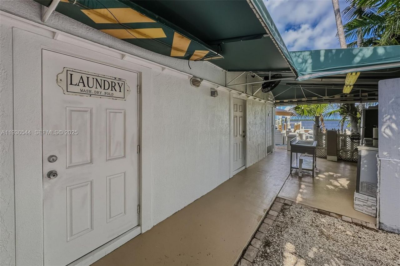 16 North Dr , Key Largo, FL 33037 Photo