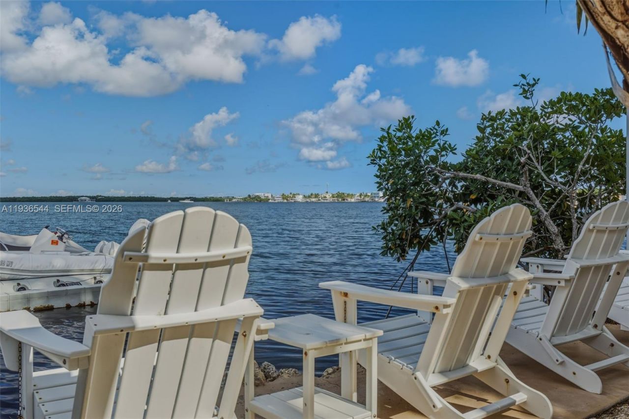 16 North Dr, Key Largo, FL 33037 Photo