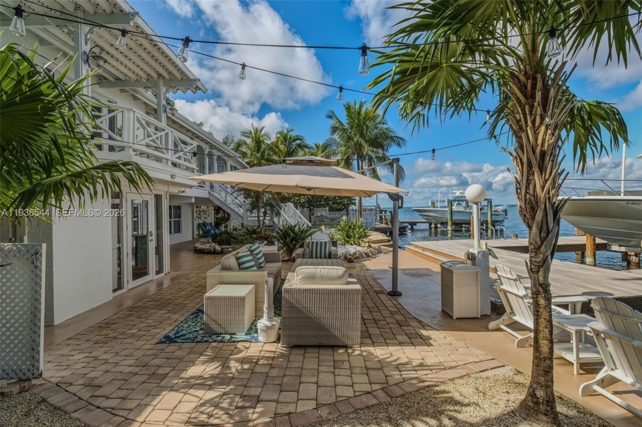 16 North Dr, Key Largo, FL 33037 Photo