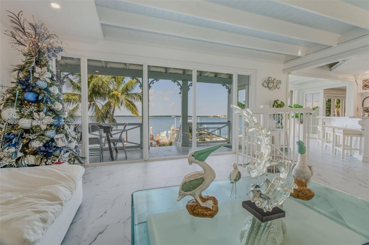 16 North Dr , Key Largo, FL 33037 Photo