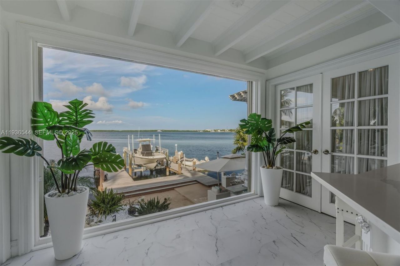 16 North Dr , Key Largo, FL 33037 Photo