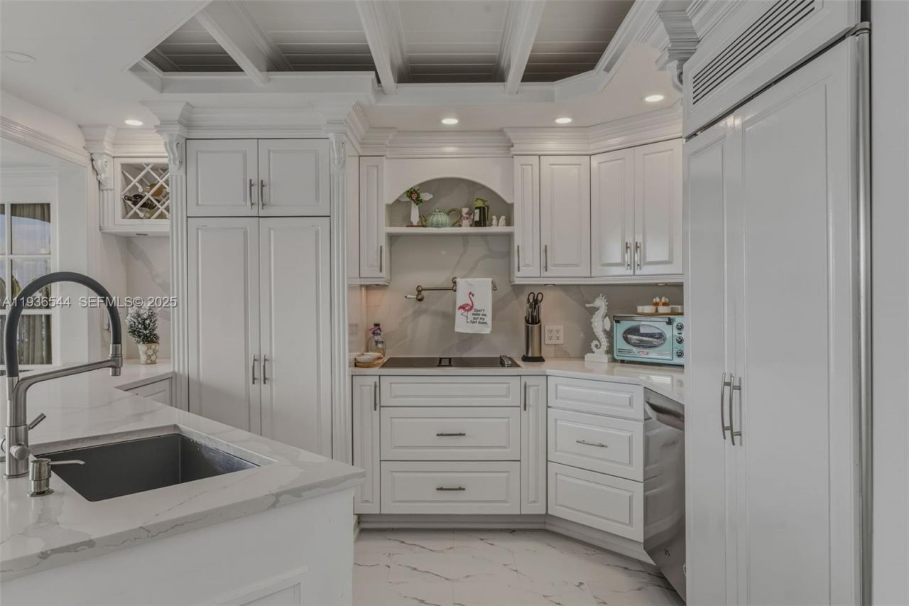 16 North Dr , Key Largo, FL 33037 Photo