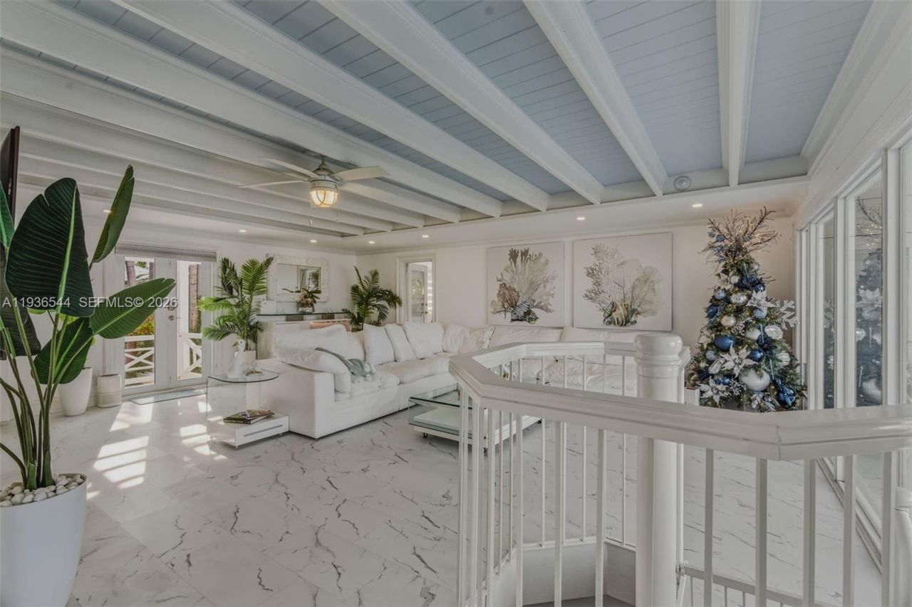 16 North Dr, Key Largo, FL 33037 Photo