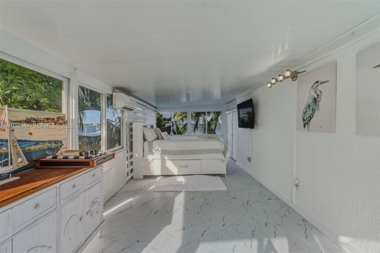 16 North Dr, Key Largo, FL 33037 Photo